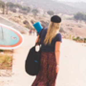 Logo du groupe Men in Black