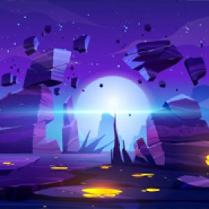 Logo du groupe Transformers