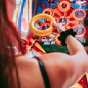 Logo du groupe Gone top 60