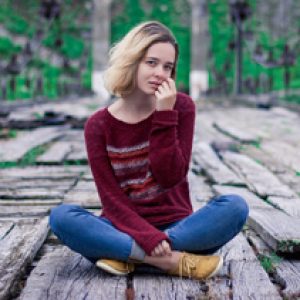 Logo du groupe Back to Future