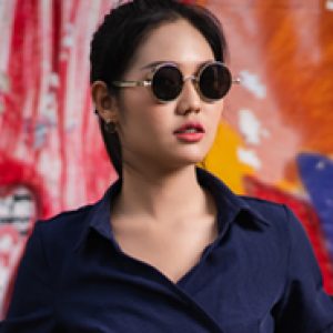 Logo du groupe RocknRolla