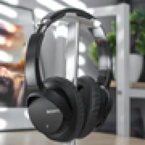 Logo du groupe Unstoppable